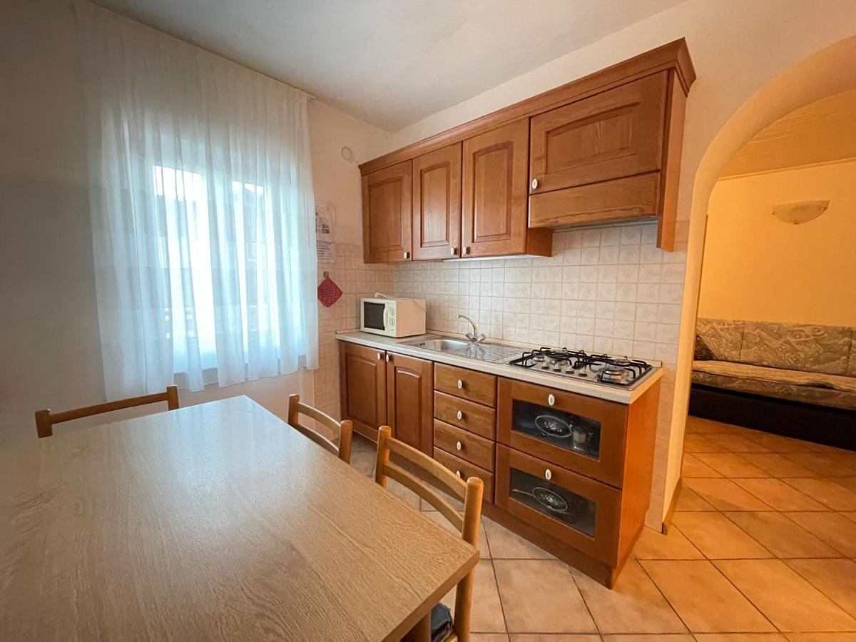 Appartamenti Aquilone Fai Della Paganella Camera foto